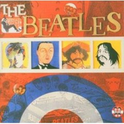 The Exotic Beatles - Part One