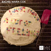 I Just Have A Lot Of Feelings