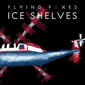 Ice Shelves