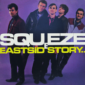 In Quintessence by Squeeze