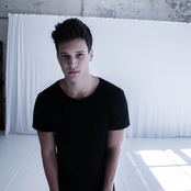 Wincent Weiss