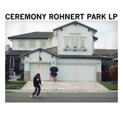 Into The Wayside Part I/sick by Ceremony