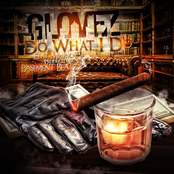 Do What I Do - Single