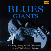 Blues Giants