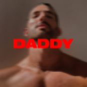 Daddy