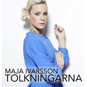 Dancing The Whole Way Home by Maja Ivarsson