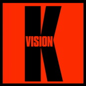 K-Vision