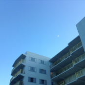 cross my heart and hope to die