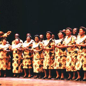 muungano national choir, kenya