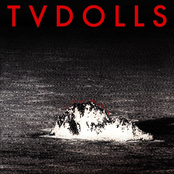 TV Dolls: Static Hearts