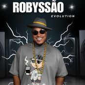 Robyssão Evolution