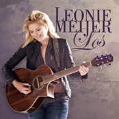 Leef Me by Leonie Meijer