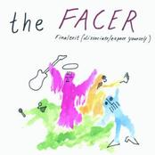 Goodbye Now by The Facer