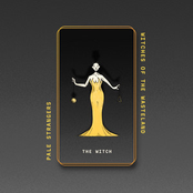 Witches of the Wasteland