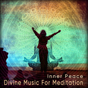 Inner Peace - Divine Music For Meditation