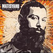 Ancient Lullaby by Matisyahu