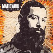 Late Night In Zion by Matisyahu