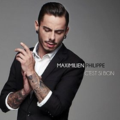 C'est si bon - Single