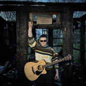 Забудь мене