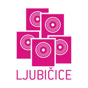 ljubicice