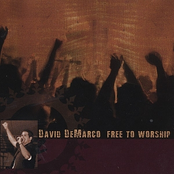 Free to Worship