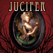 Jucifer: L'autrichienne