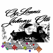 JE BRILLE QUAND MÊME