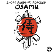 OSAMU