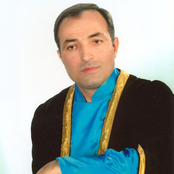 mensum ibrahimov