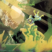 Greenslade (2018 Remastered & Expanded Edition)