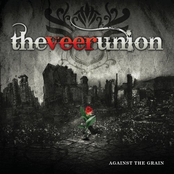 Over Me by The Veer Union