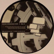 Time-Zero / Chasm (Future Engineers Re-Set)