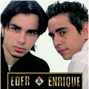 eder e enrique