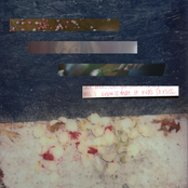 Intro to Nice To Meet You