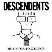 The Descendents: Milo Goes to College