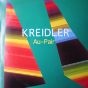 Gain by Kreidler