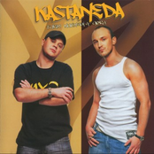 Turim Nuotaiką Gerą