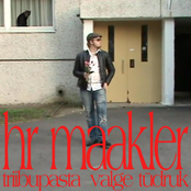 hr maakler