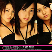 Run To You by Chase