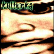 Kulturka