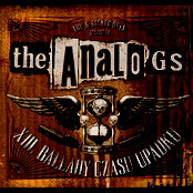 XIII. Ballady Czasu Upadku