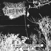 De Occulta Symphonie Part II