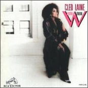 Both Sides Now by Cleo Laine