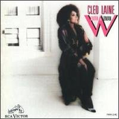 Inside A Silent Tear by Cleo Laine