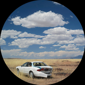 She's my ride or die