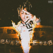Play Fair (feat. Lil Tracy) - Single