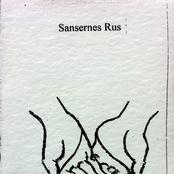 Sansernes Rus