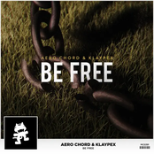 Be Free - Single