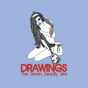 The Seven Deadly Sins