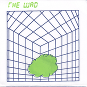The Wad